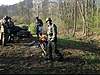 Clicca sull'immagine per ingrandirla

Nome:   10153277_711229492233353_6941342217595518183_n.jpg 
Visite: 332 
Dimensione:   94.2 KB 
ID: 247048