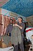 Clicca sull'immagine per ingrandirla

Nome:   DSC_0501.jpg 
Visite: 32 
Dimensione:   100.8 KB 
ID: 247067