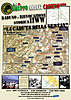 Clicca sull'immagine per ingrandirla

Nome:   LaCadutadellaGustavGAC2014.jpg 
Visite: 68 
Dimensione:   197.9 KB 
ID: 247140