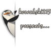Clicca sull'immagine per ingrandirla

Nome:   kow215presentsjojo_zpsd9b82c29.png 
Visite: 7 
Dimensione:   79.9 KB 
ID: 247209