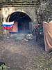 Clicca sull'immagine per ingrandirla

Nome:   10172584_10202748648469890_899810812134182928_n.jpg 
Visite: 26 
Dimensione:   153.5 KB 
ID: 247321