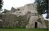 Clicca sull'immagine per ingrandirla

Nome:   castello alvito.jpg 
Visite: 177 
Dimensione:   73.9 KB 
ID: 247458