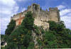 Clicca sull'immagine per ingrandirla

Nome:   castello vicalvi.jpg 
Visite: 151 
Dimensione:   19.7 KB 
ID: 247459