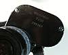 Clicca sull'immagine per ingrandirla

Nome:   ImageUploadedByTapatalk1399209090.341633.jpg 
Visite: 27 
Dimensione:   113.9 KB 
ID: 248930