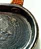 Clicca sull'immagine per ingrandirla

Nome:   ImageUploadedByTapatalk1399209144.911349.jpg 
Visite: 25 
Dimensione:   175.9 KB 
ID: 248933