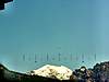 Clicca sull'immagine per ingrandirla

Nome:   ImageUploadedByTapatalk1399209161.787910.jpg 
Visite: 25 
Dimensione:   173.2 KB 
ID: 248934