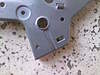 Clicca sull'immagine per ingrandirla

Nome:   110520141238.jpg 
Visite: 79 
Dimensione:   87.4 KB 
ID: 249532