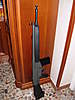 Clicca sull'immagine per ingrandirla

Nome:   DSCN2889.jpg 
Visite: 68 
Dimensione:   77.4 KB 
ID: 250400