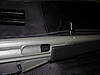 Clicca sull'immagine per ingrandirla

Nome:   DSCN2898.jpg 
Visite: 45 
Dimensione:   72.4 KB 
ID: 250402