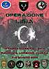 Clicca sull'immagine per ingrandirla

Nome:   image.jpg 
Visite: 23 
Dimensione:   118.6 KB 
ID: 250742
