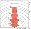 Clicca sull'immagine per ingrandirla

Nome:   images.jpg 
Visite: 19 
Dimensione:   7.8 KB 
ID: 251682