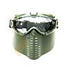Clicca sull'immagine per ingrandirla

Nome:   lowcost-maschera-verde-con-ventola.jpg 
Visite: 11 
Dimensione:   11.0 KB 
ID: 251959