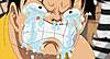 Clicca sull'immagine per ingrandirla

Nome:   LuffyCrying.jpg&nbsp;
Visite: 20&nbsp;
Dimensione:   72.0 KB&nbsp;
ID: 252199