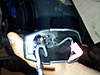 Clicca sull'immagine per ingrandirla

Nome:   Note0137.jpg 
Visite: 189 
Dimensione:   67.9 KB 
ID: 252349