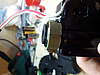 Clicca sull'immagine per ingrandirla

Nome:   Note0164.jpg 
Visite: 183 
Dimensione:   75.0 KB 
ID: 252370
