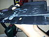 Clicca sull'immagine per ingrandirla

Nome:   Note0140.jpg 
Visite: 189 
Dimensione:   75.8 KB 
ID: 252372