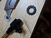 Clicca sull'immagine per ingrandirla

Nome:   Note0172.jpg 
Visite: 173 
Dimensione:   116.2 KB 
ID: 252436