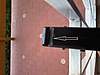 Clicca sull'immagine per ingrandirla

Nome:   20140623_191215.jpg 
Visite: 53 
Dimensione:   66.7 KB 
ID: 253182