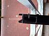 Clicca sull'immagine per ingrandirla

Nome:   20140623_191208.jpg 
Visite: 48 
Dimensione:   67.7 KB 
ID: 253183