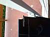 Clicca sull'immagine per ingrandirla

Nome:   20140623_191243.jpg 
Visite: 48 
Dimensione:   63.1 KB 
ID: 253184