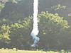 Clicca sull'immagine per ingrandirla

Nome:   008.jpg 
Visite: 32 
Dimensione:   67.4 KB 
ID: 253624