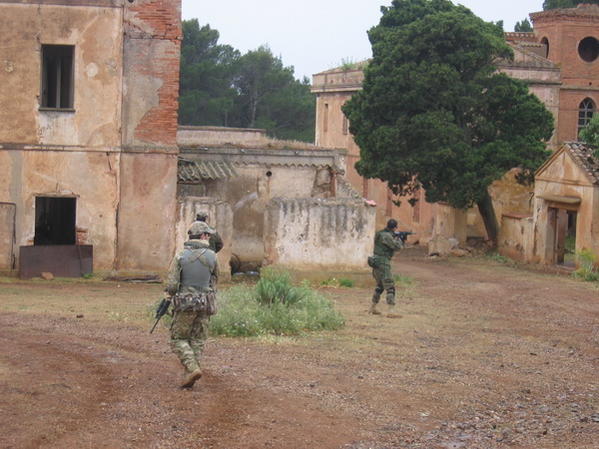 group3zk1