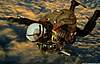 Clicca sull'immagine per ingrandirla

Nome:   642halo2-300x191.jpg 
Visite: 99 
Dimensione:   19.4 KB 
ID: 256521