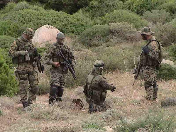 2004114202513 DSC00787 2