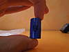 Clicca sull'immagine per ingrandirla

Nome:   DSCN5129.jpg 
Visite: 20 
Dimensione:   38.3 KB 
ID: 256784