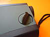 Clicca sull'immagine per ingrandirla

Nome:   DSCN5126.jpg 
Visite: 19 
Dimensione:   61.7 KB 
ID: 256786