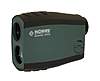 Clicca sull'immagine per ingrandirla

Nome:   konus-rangefinder-konusrange-1500-full-437304-31199-387.jpg 
Visite: 44 
Dimensione:   16.3 KB 
ID: 256789