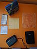 Clicca sull'immagine per ingrandirla

Nome:   DSCN5112.jpg 
Visite: 26 
Dimensione:   47.6 KB 
ID: 256790