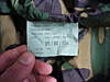 Clicca sull'immagine per ingrandirla

Nome:   P1050546.jpg 
Visite: 28 
Dimensione:   78.5 KB 
ID: 257425