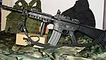Carbine 2