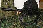 Sniper 1