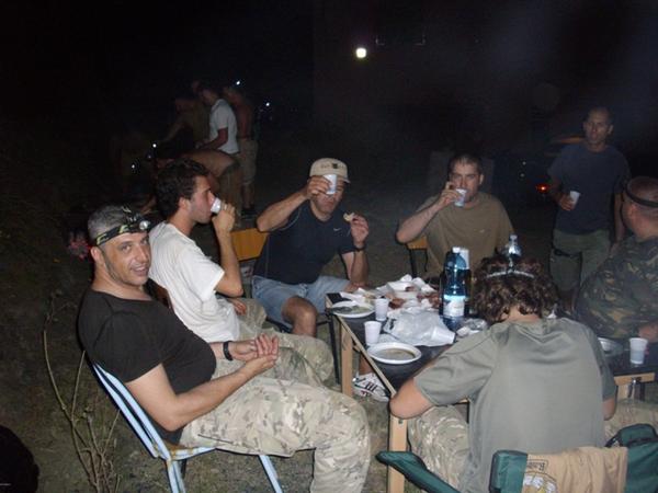 brindisidelleore2100ro5