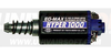 Clicca sull'immagine per ingrandirla

Nome:   eg1000marui.png 
Visite: 29 
Dimensione:   108.7 KB 
ID: 258642
