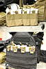 Clicca sull'immagine per ingrandirla

Nome:   TMC inner mag pouch for 6094A plate carrier a.jpg 
Visite: 25 
Dimensione:   90.7 KB 
ID: 259095