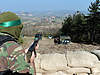 Clicca sull'immagine per ingrandirla

Nome:   04.jpg 
Visite: 100 
Dimensione:   123.5 KB 
ID: 259634