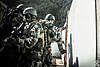 Clicca sull'immagine per ingrandirla

Nome:   training-6.jpg 
Visite: 34 
Dimensione:   140.0 KB 
ID: 259951