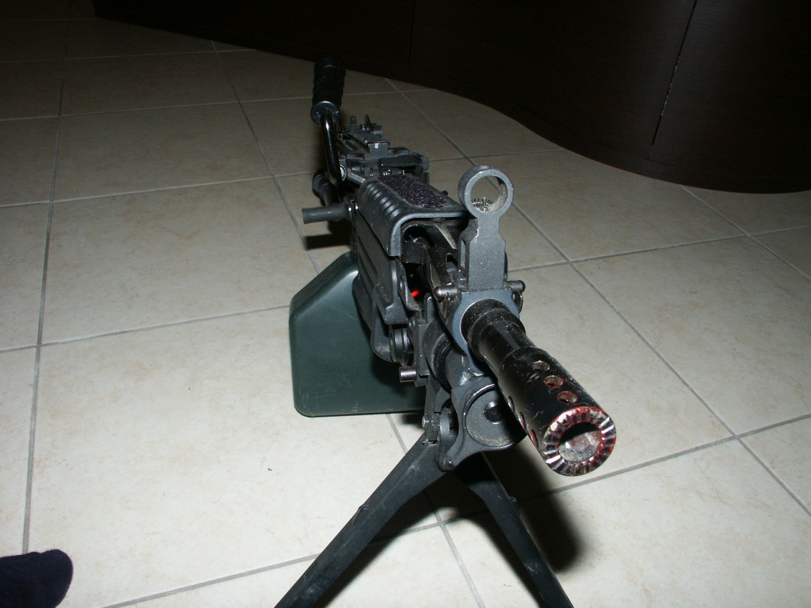 PICT0002