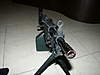 PICT0002