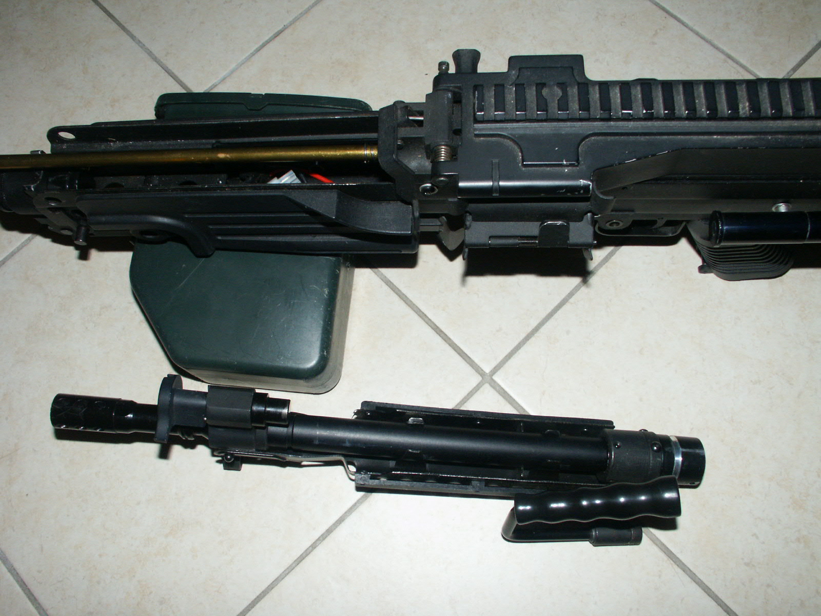 PICT0014