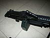 PICT0001