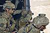 Clicca sull'immagine per ingrandirla

Nome:   Raids_17.jpg&nbsp;
Visite: 188&nbsp;
Dimensione:   32.2 KB&nbsp;
ID: 260337