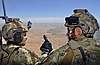 Clicca sull'immagine per ingrandirla

Nome:   Raids_8.jpg&nbsp;
Visite: 172&nbsp;
Dimensione:   31.0 KB&nbsp;
ID: 260338