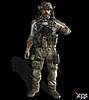Clicca sull'immagine per ingrandirla

Nome:   mw3-delta-force-sandman-by-iireii-d5i3kdz.jpg 
Visite: 23 
Dimensione:   53.7 KB 
ID: 260470