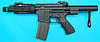 M4 special