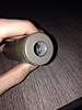Clicca sull'immagine per ingrandirla

Nome:   ImageUploadedByTapatalk1411324157.499217.jpg 
Visite: 36 
Dimensione:   90.4 KB 
ID: 260815