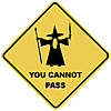 Clicca sull'immagine per ingrandirla

Nome:   you_cannot_pass_by_lapoisson.jpg 
Visite: 17 
Dimensione:   49.3 KB 
ID: 260974